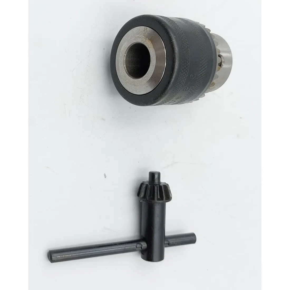uchwyt-wiertarski-15-13mm