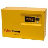 zasilacz-ups-cyberpower-cps600e-twr