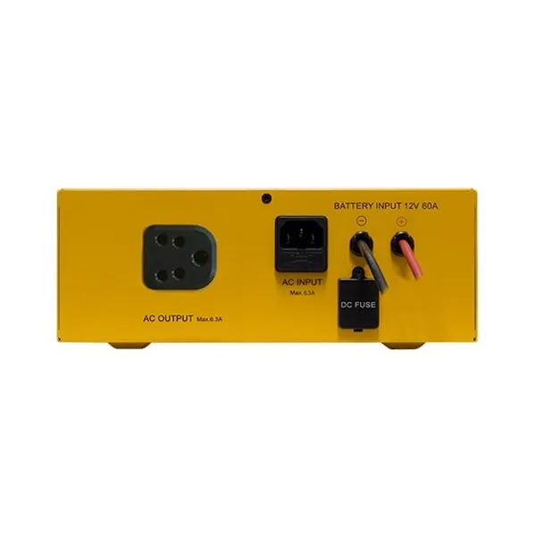 zasilacz-ups-cyberpower-cps600e-twr
