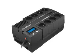 zasilacz-ups-cyberpower-br1200elcd-fr-brick-1200va