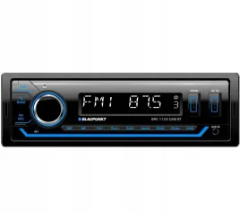 radioodtwarzacz-samochodowy-bpa1124-dab-bt-blaupunkt