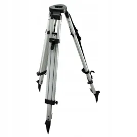 statyw-tr-960-hd-1-55m-5-8-szybki-zatrzask-pro