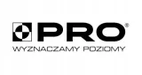 statyw-tr-910-1-6m-5-8-pro-stan-nowy