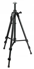 statyw-tr-560-hd-1-55m-5-8-ocynkowana-glowica-3-01-06-tr-051-pro