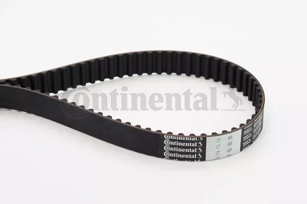 pasek-rozrzadu-contitech-ct1001