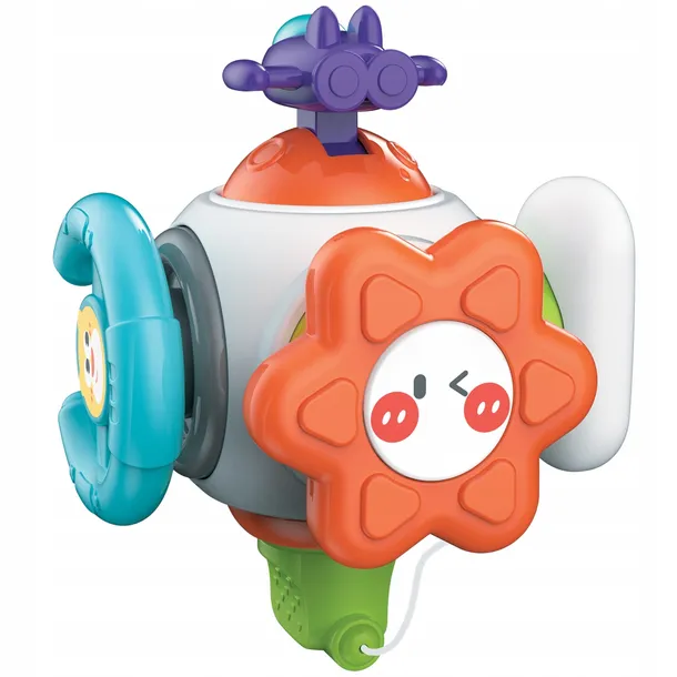 stacja-kosmiczna-wiek-dziecka-18-m