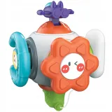 stacja-kosmiczna-wiek-dziecka-18-m