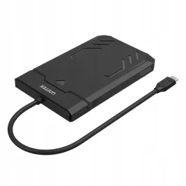 obudowa-zewnetrzna-na-dysk-25-hdd-ssd-unitek-usb-typ-c-sata-6g-y-3036a