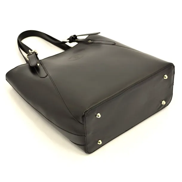 vera-pelle-damska-shopperbag-duza-skora-naturalna-torebka-na-ramie