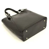 vera-pelle-damska-shopperbag-duza-skora-naturalna-torebka-na-ramie