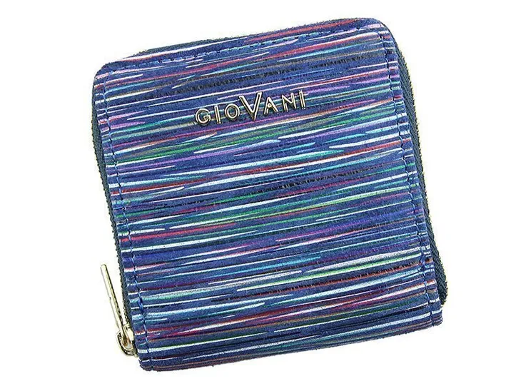 skorzany-damski-portfel-giovani-pa-338