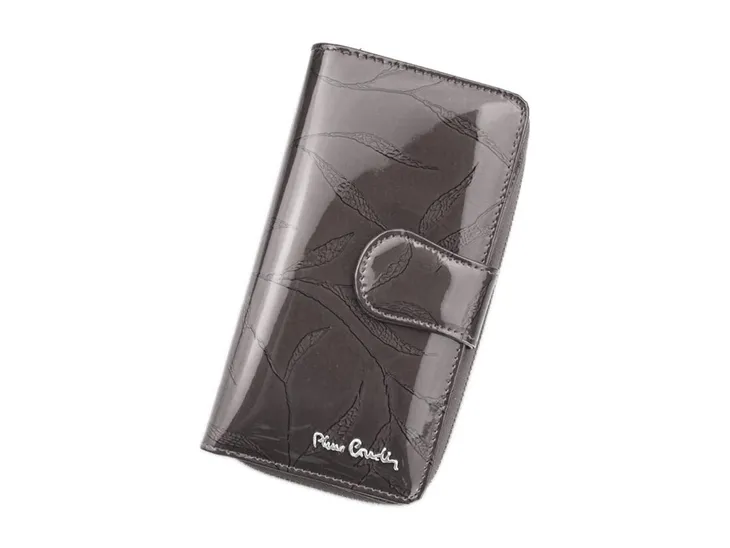 skorzany-damski-portfel-pierre-cardin-02-leaf-116