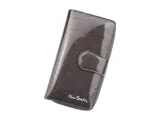 skorzany-damski-portfel-pierre-cardin-02-leaf-116