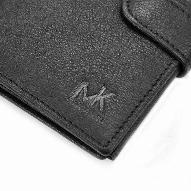 skorzany-meski-portfel-money-kepper-cc-5400b-orientacja-pionowa