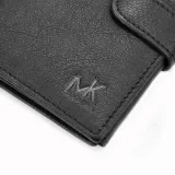 skorzany-meski-portfel-money-kepper-cc-5400b-orientacja-pionowa