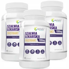 szalwia-lekarska-ekstrakt-700mg-spokoj-rownowaga-stres-trawienie-270-kaps