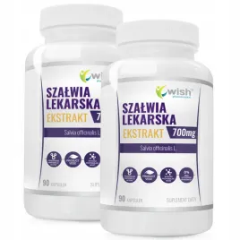 szalwia-lekarska-ekstrakt-700mg-spokoj-rownowaga-stres-trawienie-180-kaps