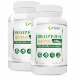 skrzyp-polny-ekstrakt-300mg-na-wlosy-skora-paznokcie-detox-watroba-180-kaps
