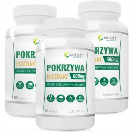 pokrzywa-zwyczajna-ekstrakt-600mg-liscie-pokrzywy-odpornosc-prostata-270kap