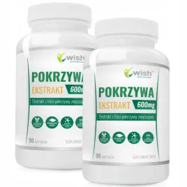 pokrzywa-zwyczajna-ekstrakt-600mg-liscie-pokrzywy-odpornosc-prostata-180kap