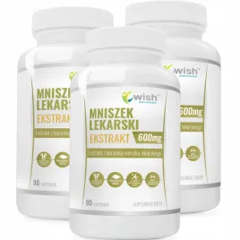 mniszek-lekarski-ekstrakt-600mg-korzen-watroba-trawienie-dandelion-270-kaps