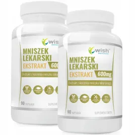mniszek-lekarski-ekstrakt-600mg-korzen-watroba-trawienie-dandelion-180-kaps