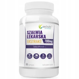szalwia-lekarska-ekstrakt-700mg-spokoj-rownowaga-stres-trawienie-90-kaps