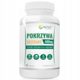 pokrzywa-zwyczajna-ekstrakt-600mg-liscie-pokrzywy-odpornosc-prostata-90-kap
