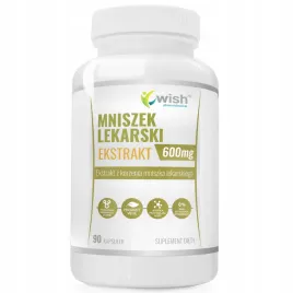mniszek-lekarski-ekstrakt-600mg-korzen-watroba-trawienie-dandelion-90-kaps