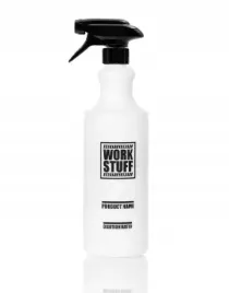 work-stuff-work-bottle-1l-robocza-butelka-z-miarka-do-rozrabiania-chemii