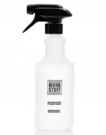 work-stuff-work-bottle-075l-robocza-butelka-z-miarka-do-rozrabiania-chemii