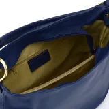 pojemna-damska-torebka-na-ramie-skorzana-brelok-stan-nowy-wysokosc-31-cm