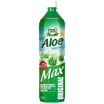 my-aloe-original-15l-max-marka-inna