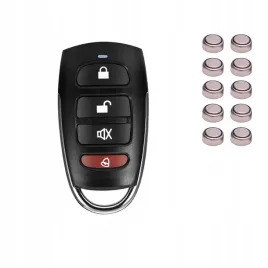 baterie-lr1130-ag10-alkaliczne-blister-10-szt