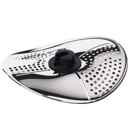 oslona-noza-20-thermomix-tm5-tm6-obieraczka-do-ziemniakow-termomix