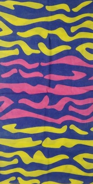 komin-szalik-chusta-marka-lilly-bling