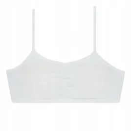 biustonosz-stanik-top-dzieciecy-bialy-9-10-lat-134-140