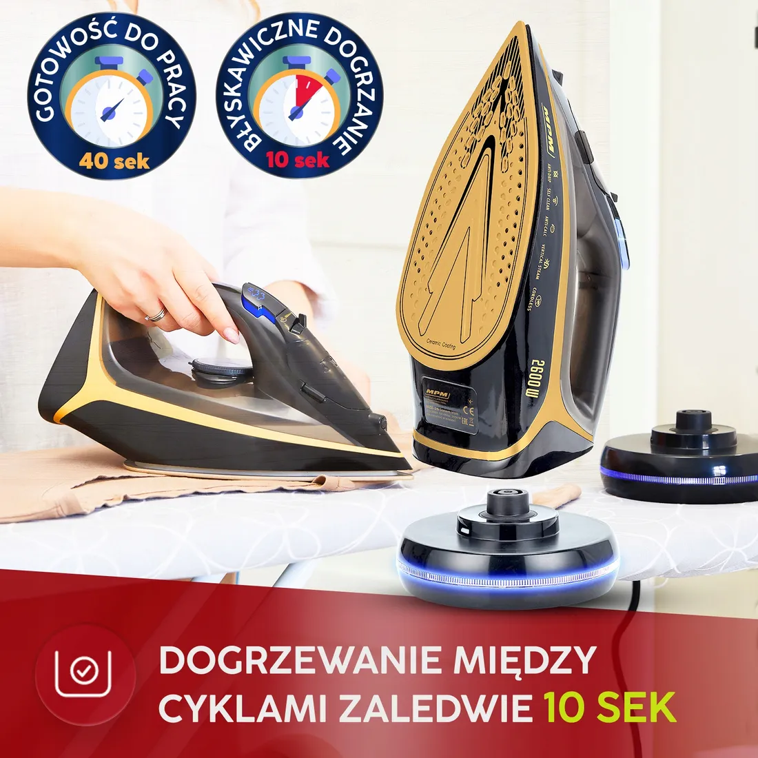 moeko Łożysko wału korbowego Suzuki DR 125 DRZ 125 (prawe) [OEM