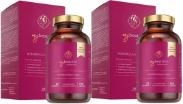 2-x-mybestpharm-mybestslim-180kaps-odchudzanie-regulacja-apetytu-morszczyn