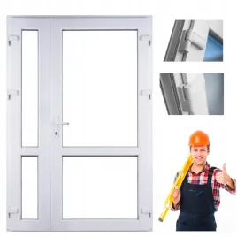 drzwi-sklepowe-pcv-plastikowe-dwuskrzydlowe-od-reki-biale-140-x-210cm-prawe