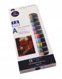 farby-akrylowe-12-kolorow-tubki-12-ml-piekne-zywe-kolory