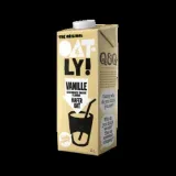 oatly-haferdrink-vanille-1l