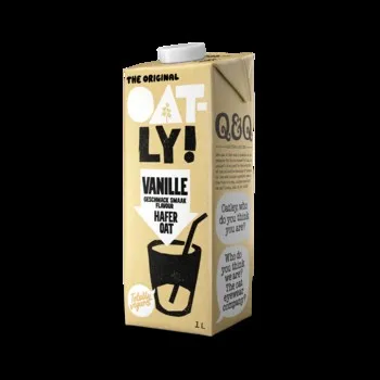 oatly-haferdrink-vanille-1l-marka-inna