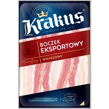 boczek-eksportowy-120g-krakus-marka-inna