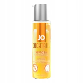 lubrykant-system-jo-h2o-zel-mimosa-smakowy-60-ml