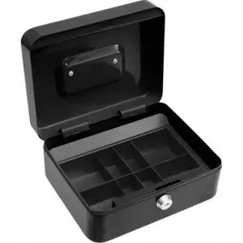 kasetka-na-pieniadze-200x160x90mm-czarna-78622