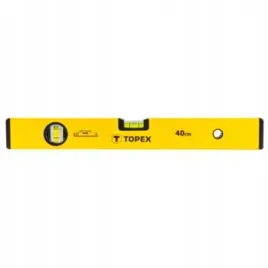 name-poziomnica-aluminiowa-40cm-precyzyjny-pomiar-2-libelle