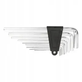klucze-szesciokatne-1-5-10-mm-dlugie-zestaw-9-szt