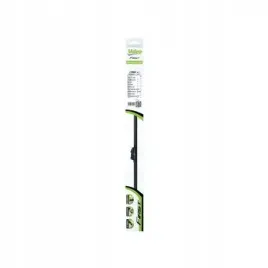 valeo-first-multiconnection-pioro-wycieraczki-600mm-uniwersalne