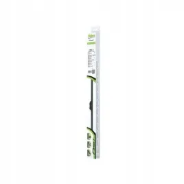 pioro-wycieraczki-valeo-first-multiconnection-550mm-latwy-montaz-idealne